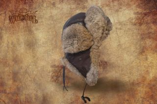 Główka czekoladowa