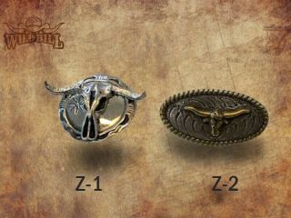 Kapelusz Filcowy czarny
Cowboy Classic